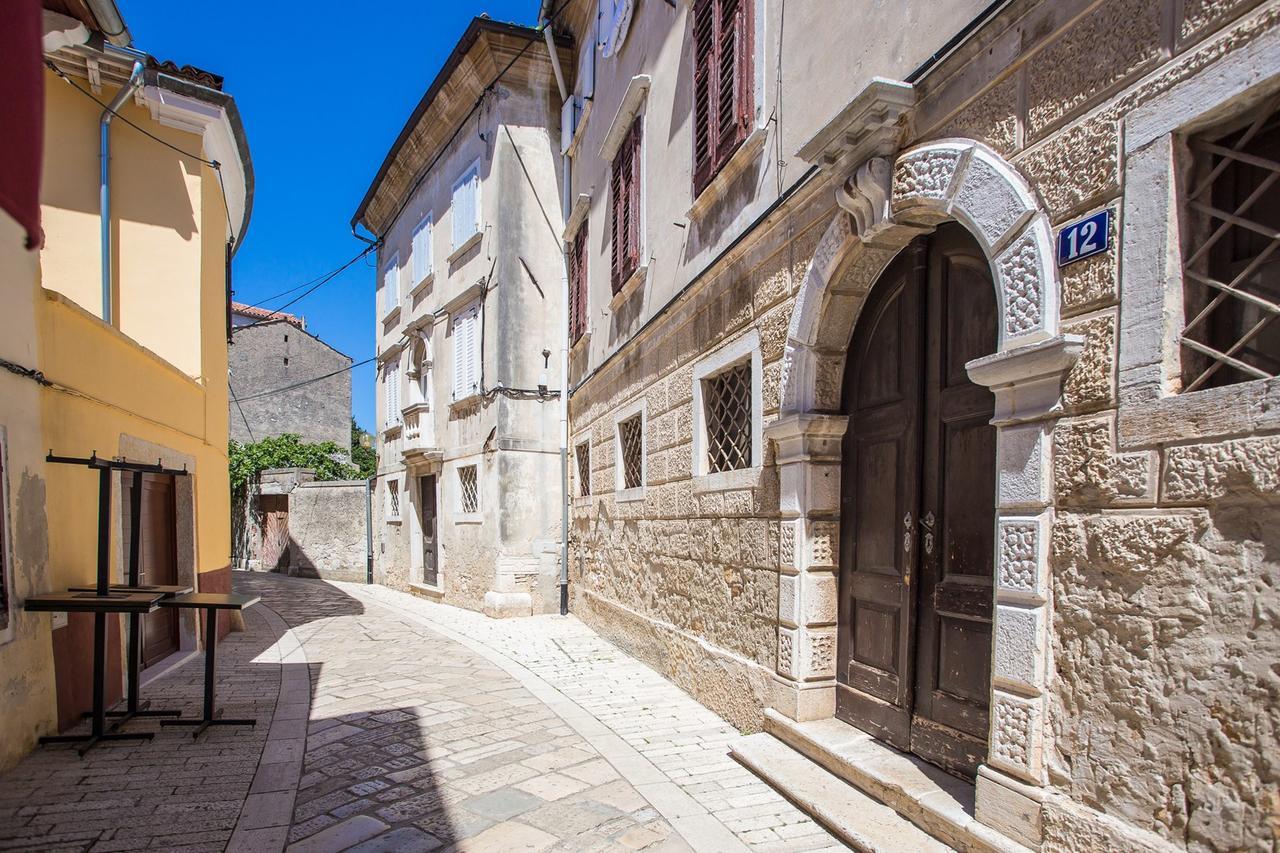 Old Town
