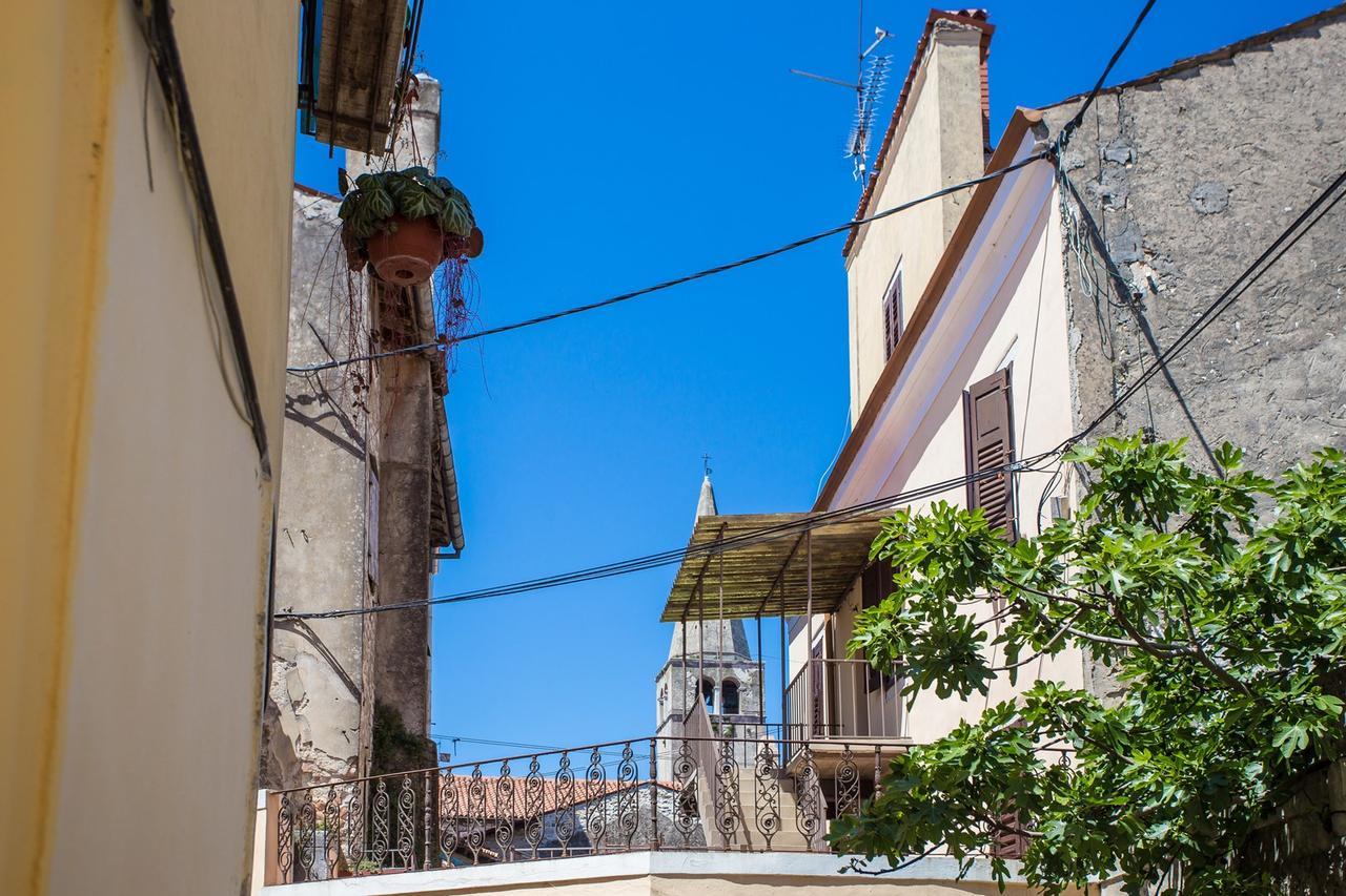 Old Town