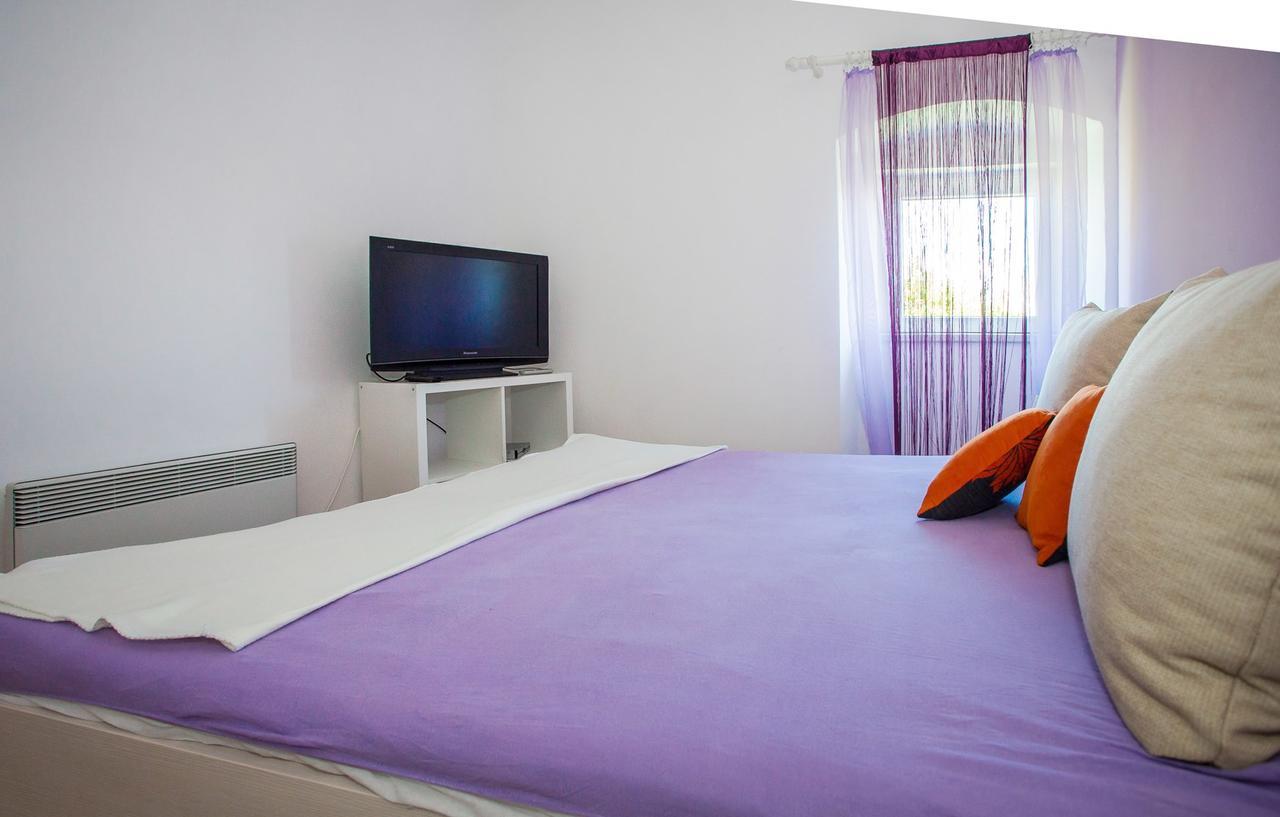 Apartment Old Town *