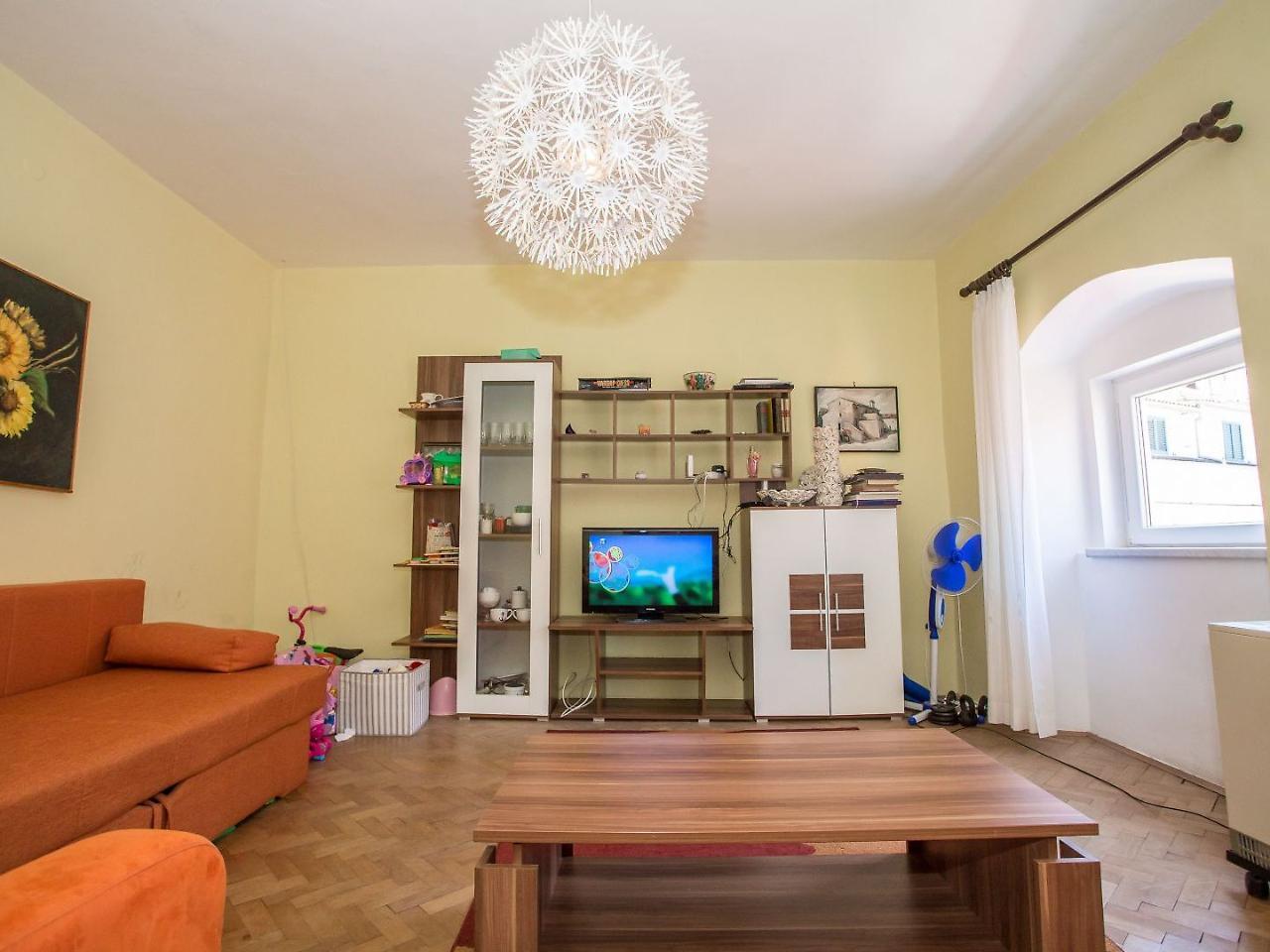 Apartment Old Town